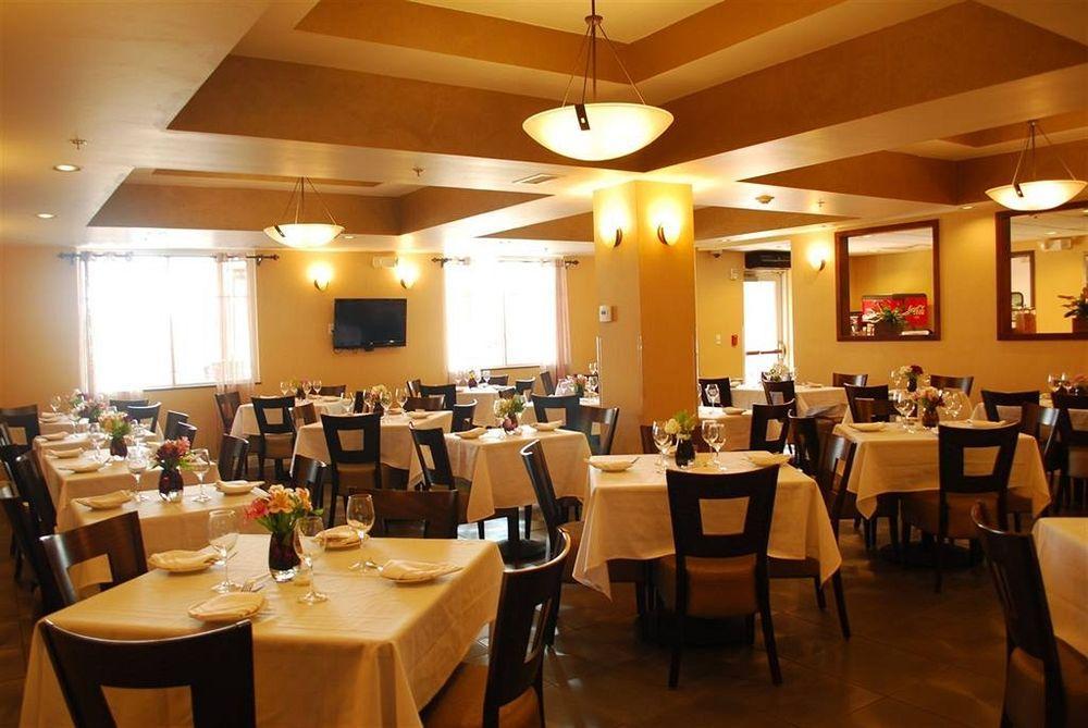 The Oaks Hotel & Suites El Paso de Robles Exterior foto